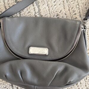 Marc Jacob’s purse